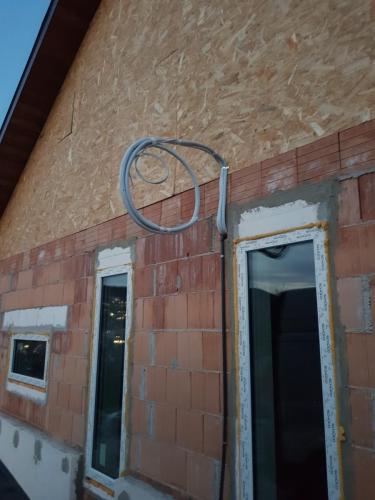 20220301 175327 1